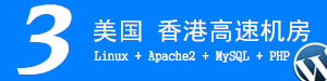 浑퉶鵛硑㈀　㈀㄀瑞g끥䡲﹖鍞❙桑