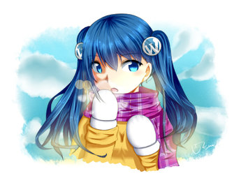 덯兿੎㕵ꥳ칗兿�筶啟